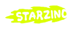 Starzino CasinoStarzino Casino
